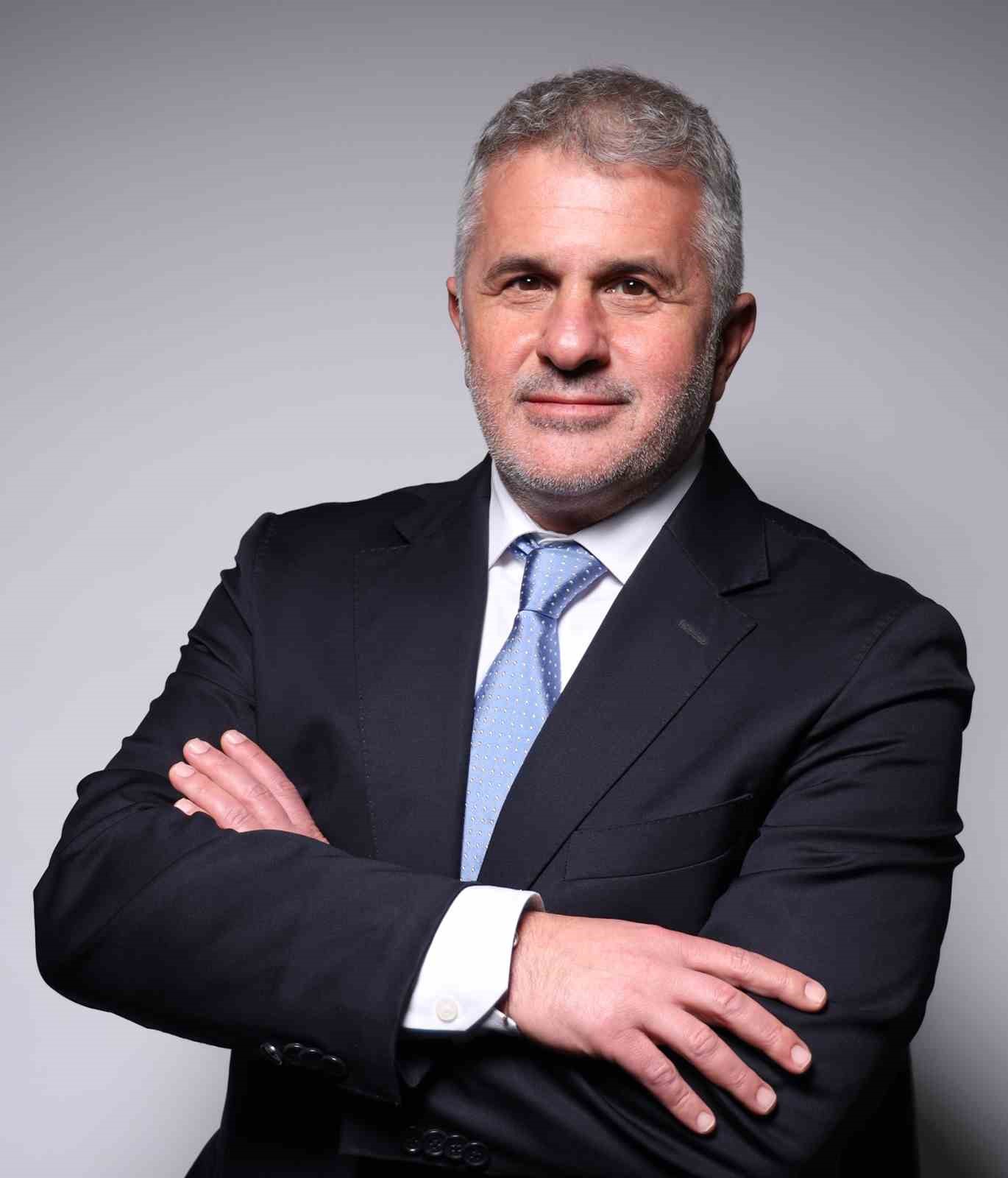 SPK’dan Türkiye’nin MSCI’daki kategorisini korumaya yönelik adım
