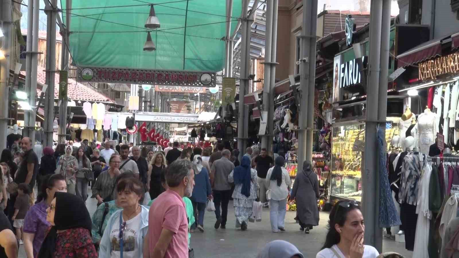 Sürekli eşya değiştirmek boşanma sebebi

