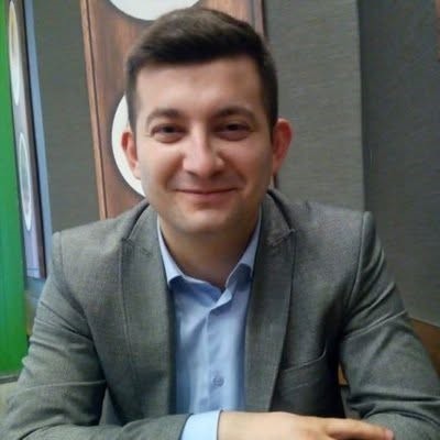 Tarihçi Yazar Dr. Fatih Orta’dan ’Çağatay Hanlığı’nın İktisadi Tarihi’ kitabı
