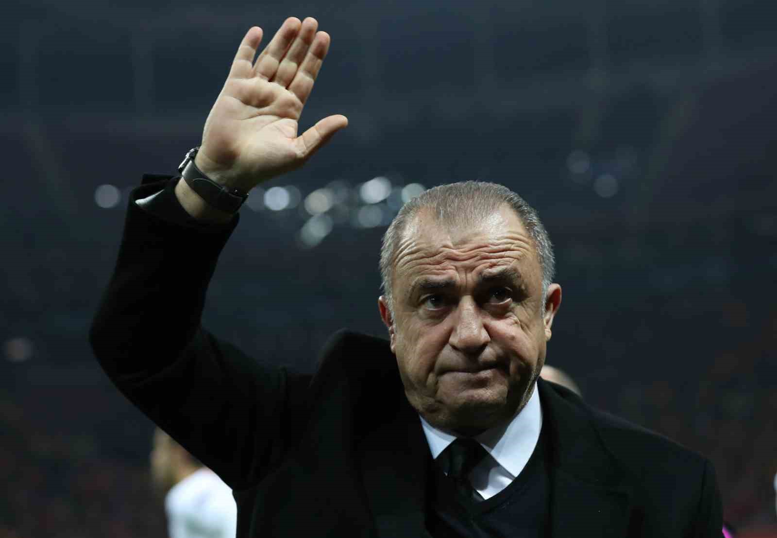 Trendyol Süper Lig’de 69. sezon heyecanı
