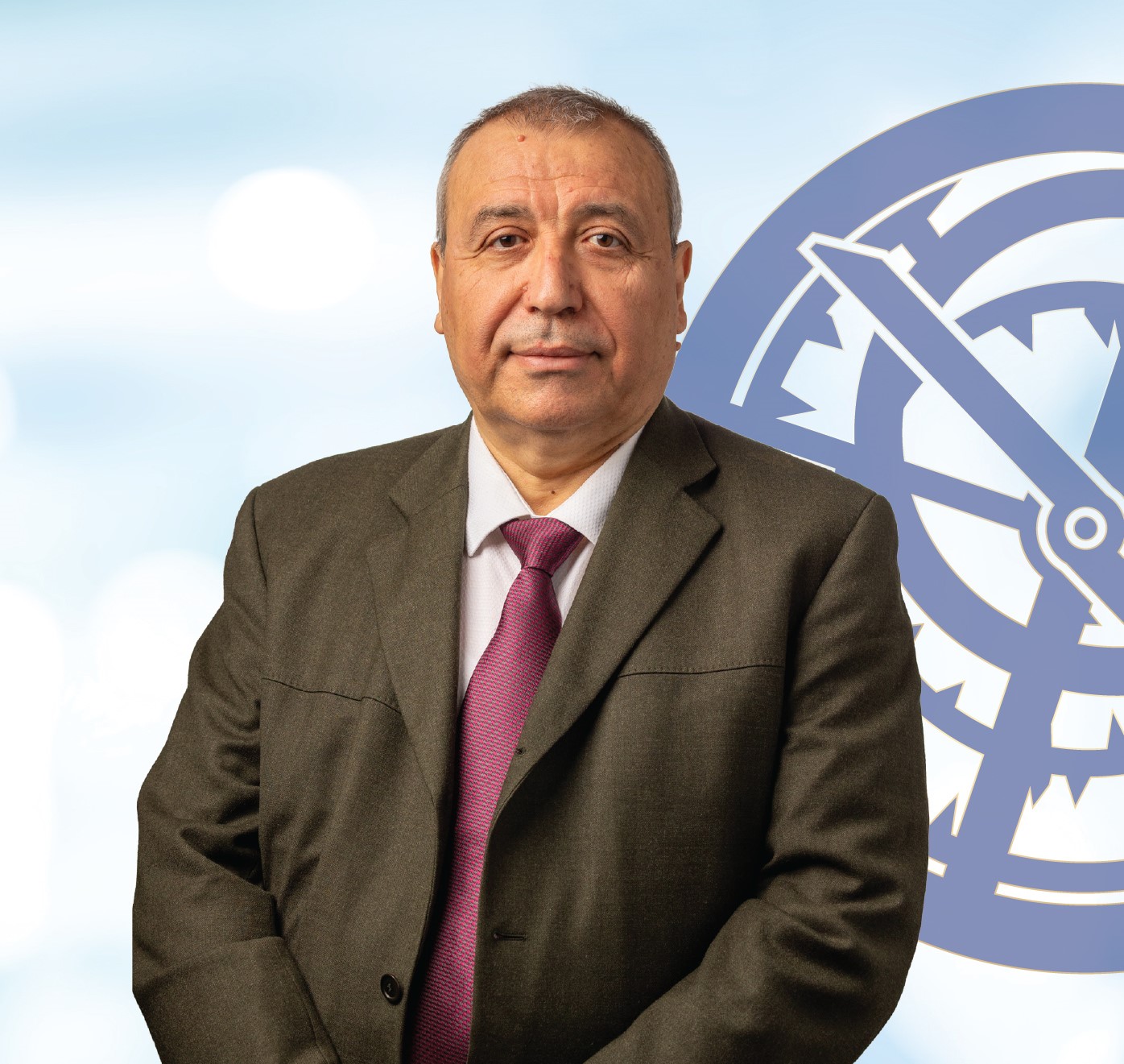 Türk araştırmacılar beden kütle endeksini yeniden formüle etti
