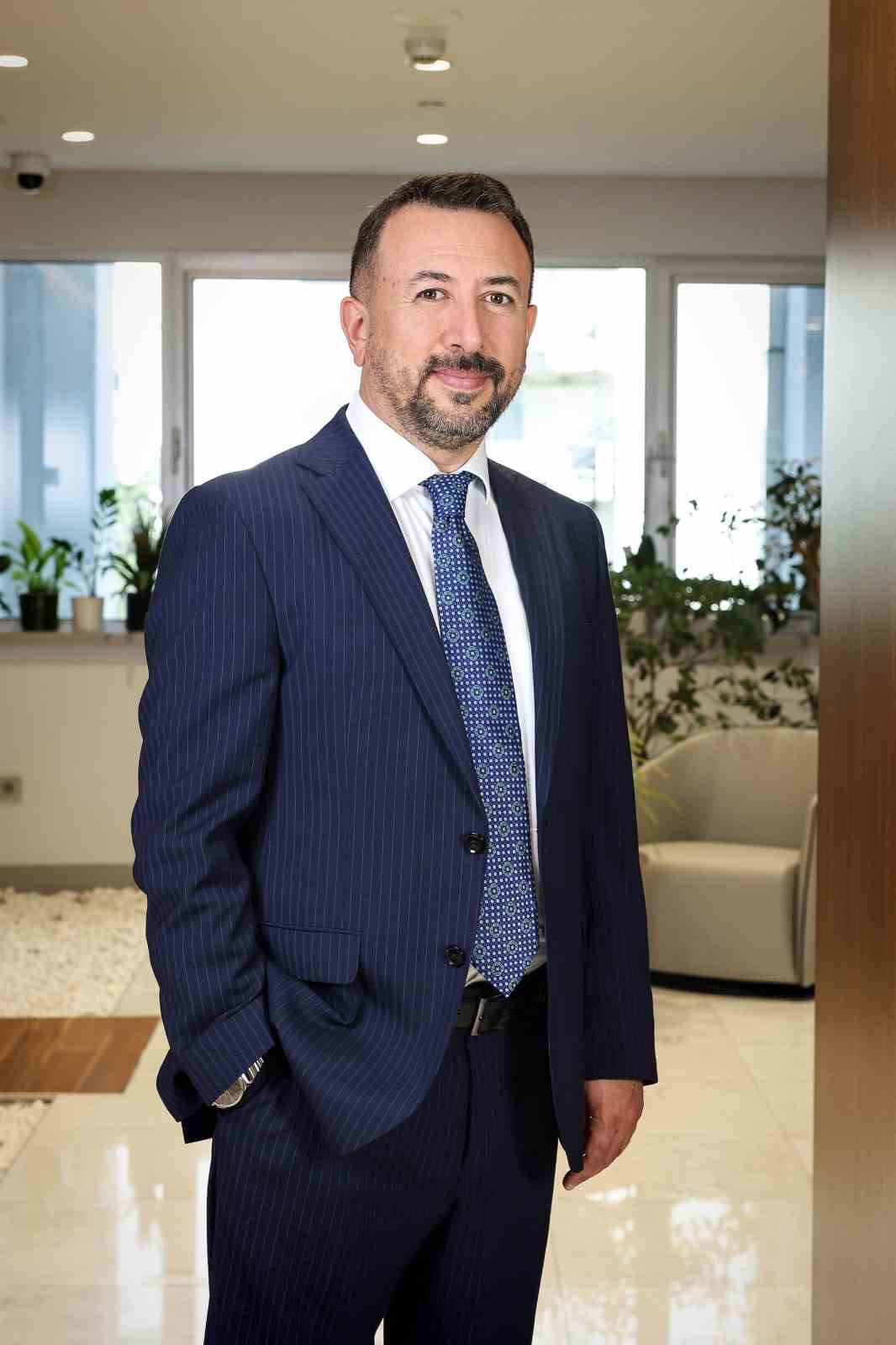 Türk Telekom küresel arenadaki önemli konumunu pekiştiriyor
