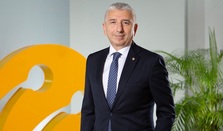 Turkcell Platinum’lular ‘Tarifen Yurt Dışında Geçerli’ özelliğinden artık 15 güne kadar ücretsiz yararlanıyor

