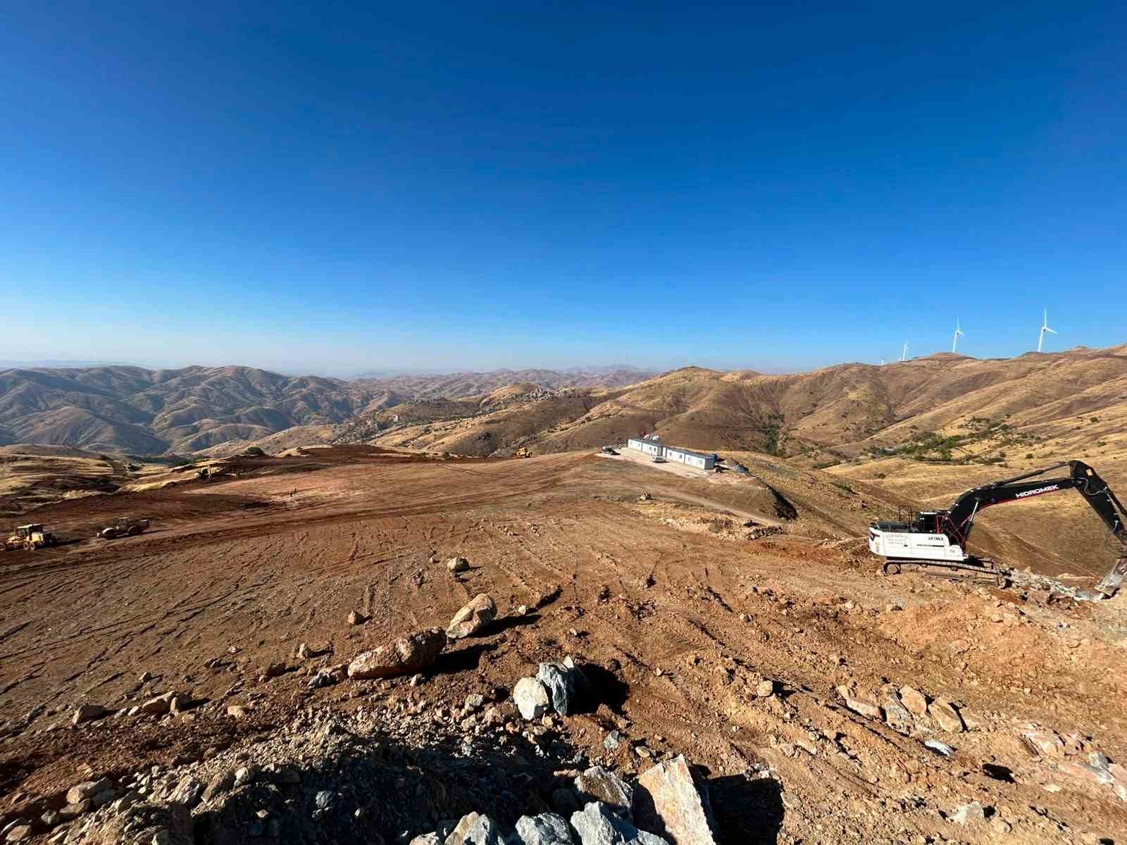 Ümraniye Belediyesi’nden temiz enerjiye büyük yatırım

