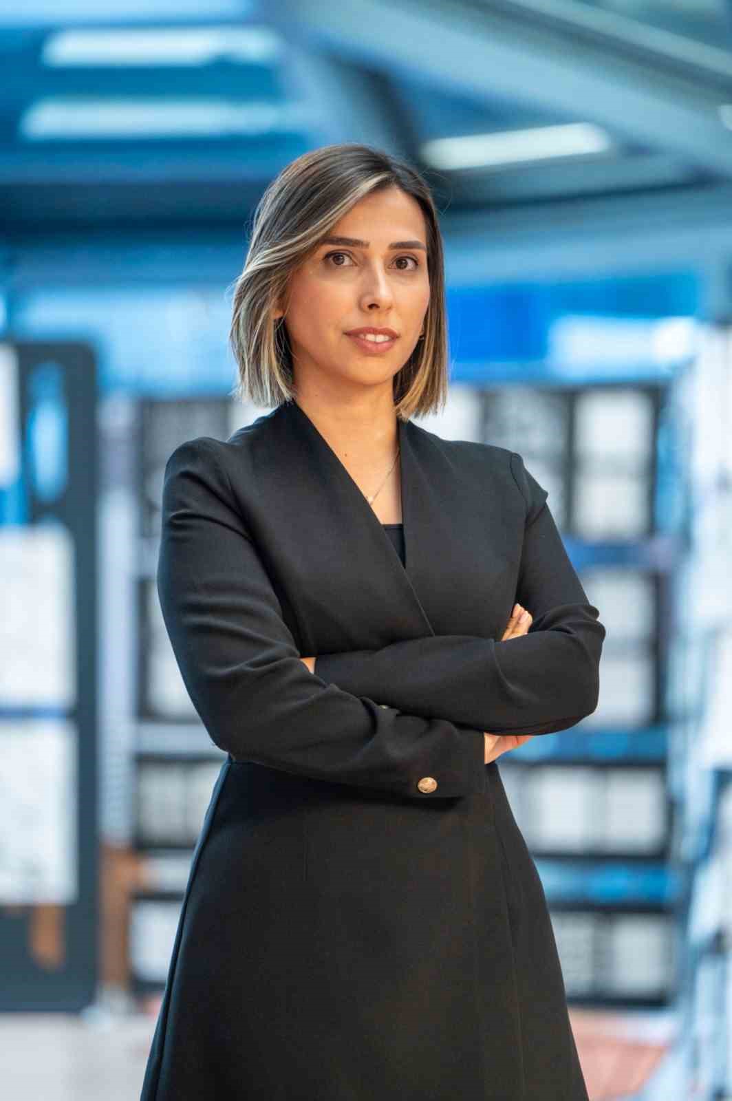 "Üniversite tercihinde sadece sıralamaya değil, geleceğinize odaklanın"
