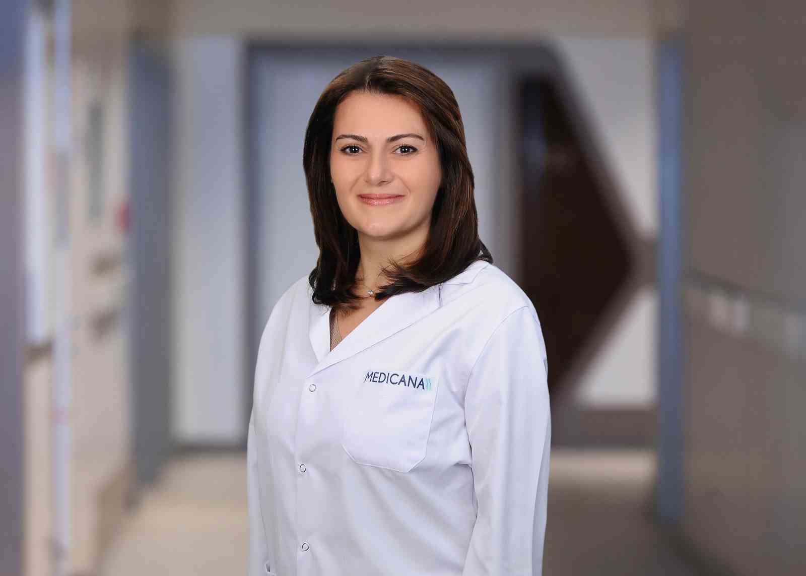 Unutkanlığınızın nedeni uykunuz olabilir
