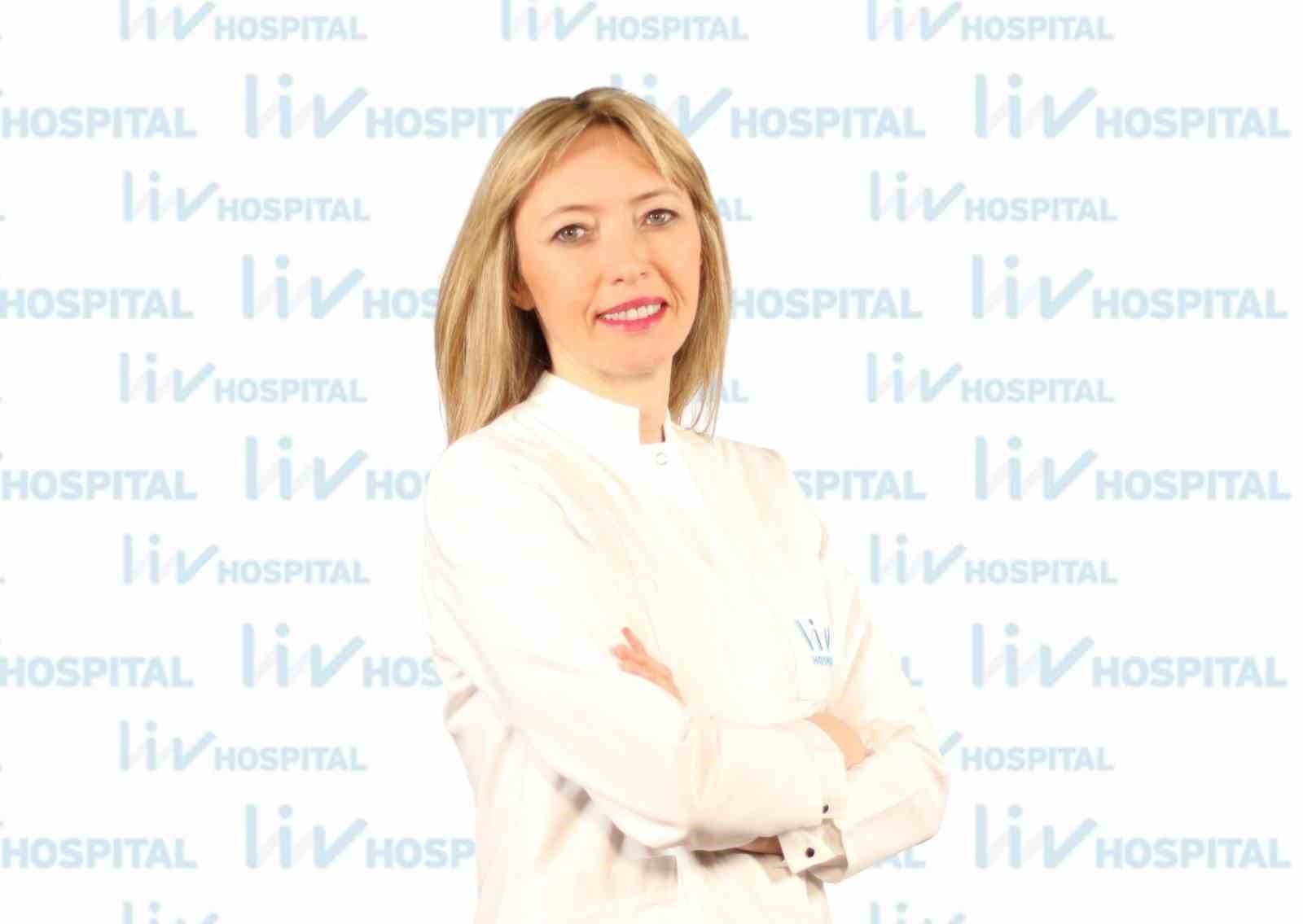 Uzmanlardan diyabet hastalarına yaz uyarısı: "Kan şekeri ölçüm sıklığını artırın"
