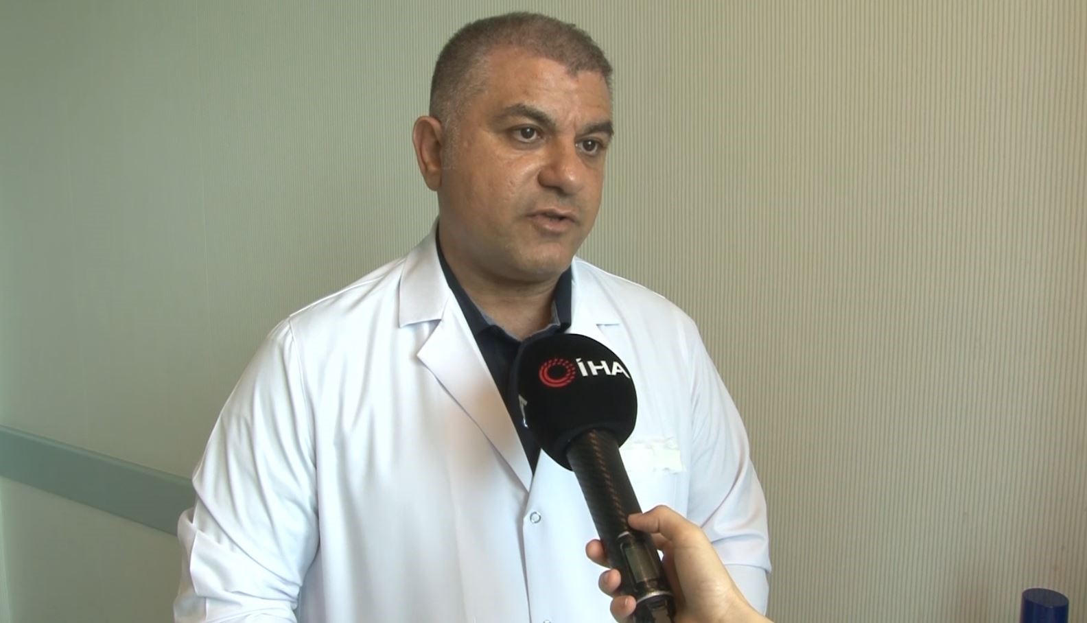 Uzmanlardan "Ejderha Nefesi" uyarısı: "Ölümcül durumlara sebep olabiliyor"
