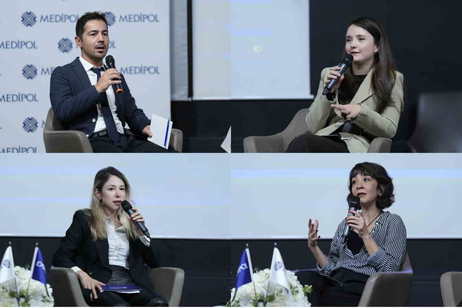Uzmanlardan kritik uyarı: Ekranda nefret, okulda şiddete dönüşebiliyor

