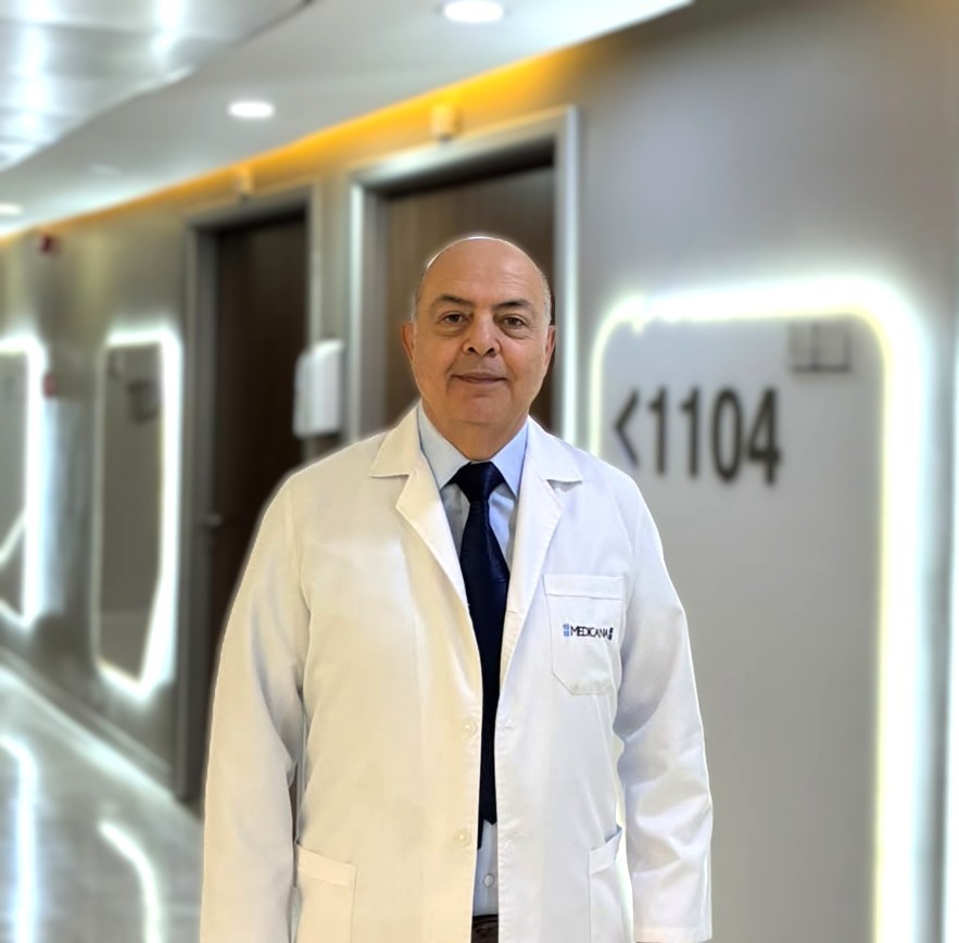 Yazın sünnet yaptırırken yapılan 5 hata
