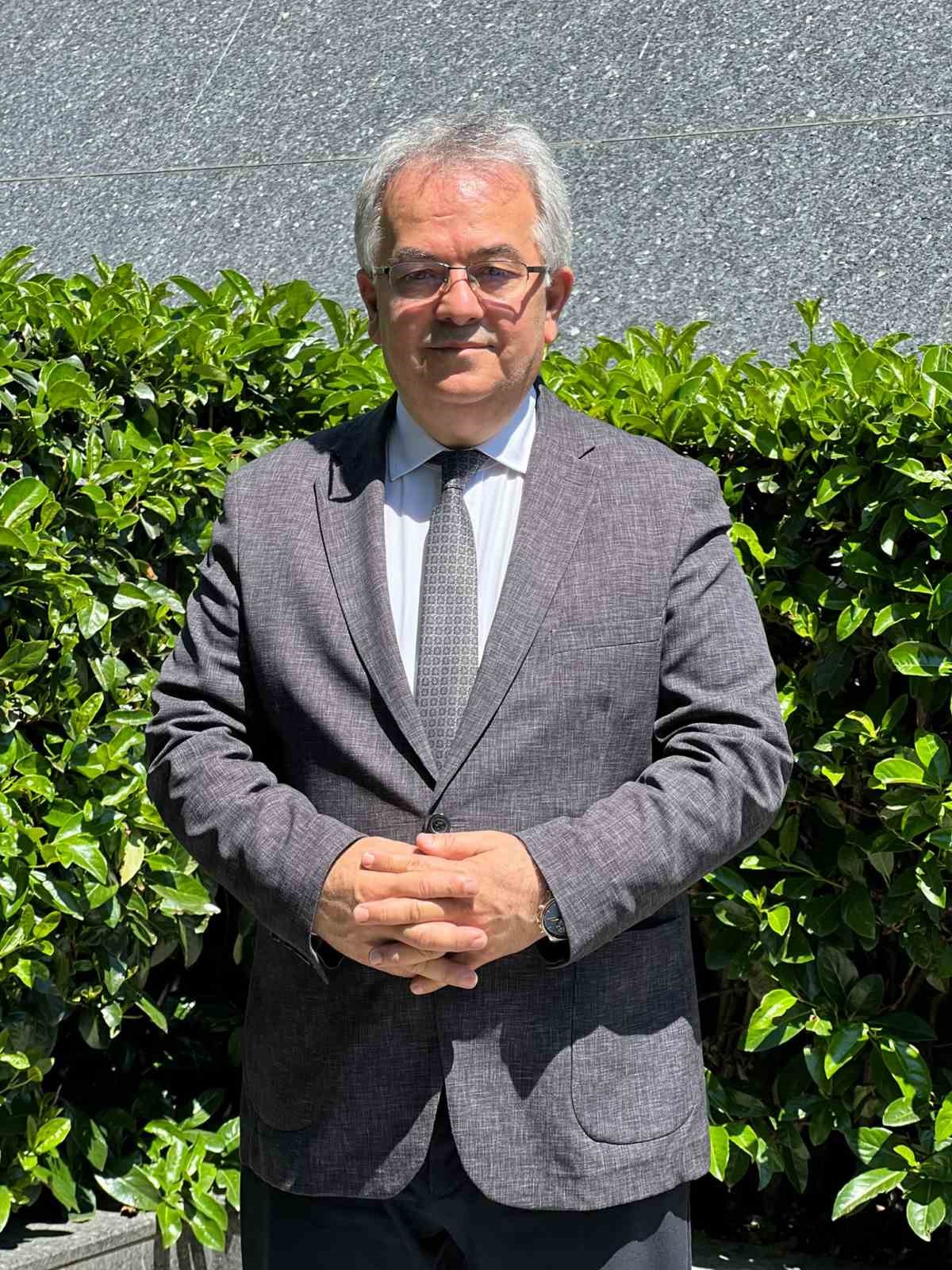 YKS’ye sayılı günler kala uyarılar: "Son hafta yeni konu değil, eksik tamamlama zamanı"
