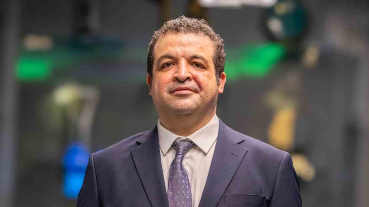 Uludağ Elektrik’ten sürdürülebilir enerji tüketimine sertifikalı destek